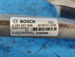Jeep Renegade Windshield Wiper Linkage (Bu) 14-2015