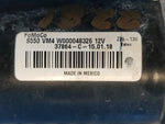 Windscreen wiper linkage FORD MUSTANG 15-