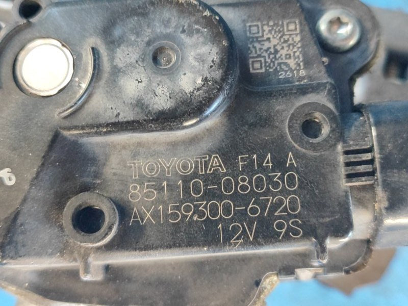 Image alt