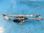 Jeep Compass 17-21 2018 Windshield Wiper Linkage