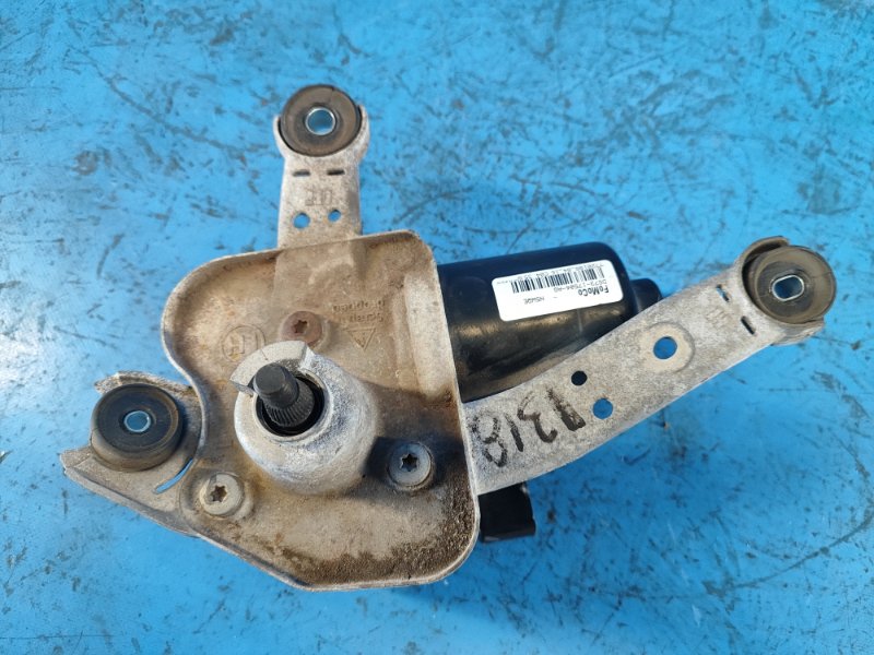 Image alt