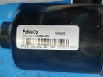 Windshield wiper motor FORD FUSION 14- Left.