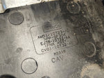 Ford Escape Battery Shelf 12-19 2017