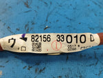 Toyota Camry 40 power window control unit 06-11 2007