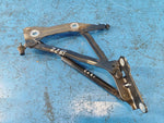 Trunk lid hinge FORD MUSTANG 15- Right.