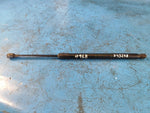 Shock absorber trunk lid JEEP COMPASS 17-21 2018 Left.