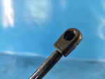 Trunk lid shock absorber FORD ESCAPE 12-19 2017 Right.