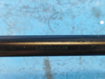 Trunk lid shock absorber FORD ESCAPE 12-19 2017 Right.