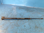Shock absorber trunk lid FORD ESCAPE 12-19 2017 Lev.