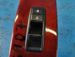 Power window control unit LEXUS HS250H (ANF10) 09-12 2009 Right Front