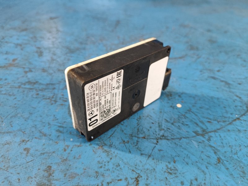 Image alt