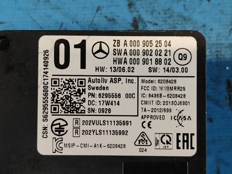 Image alt