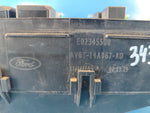 Engine compartment fuse box for Ford Escape 12-19 2017