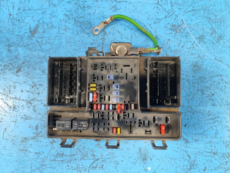 Image alt