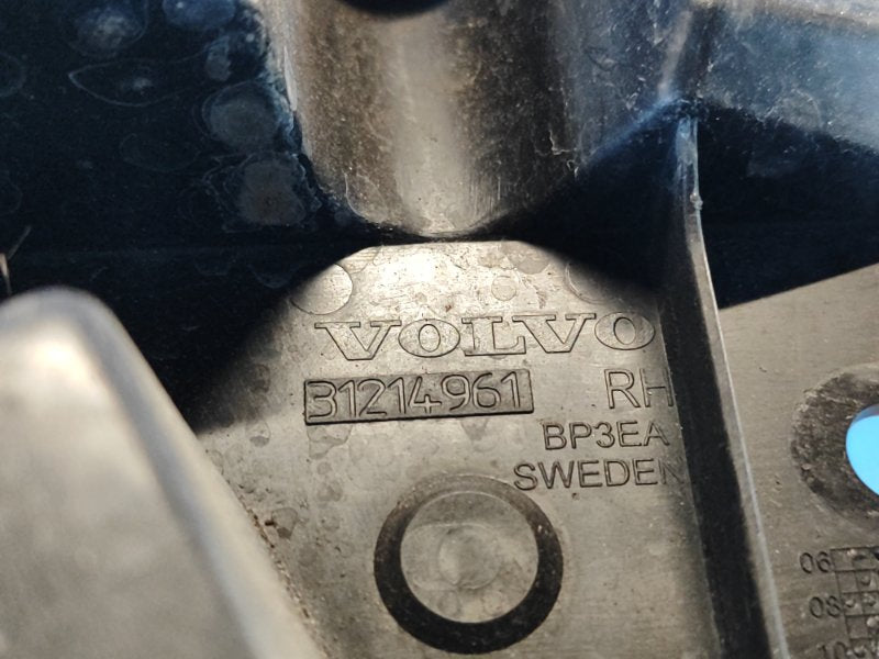 Alternatywny tekst obrazu