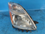 Headlight TOYOTA PRIUS - 20 03-11 2006 Right.