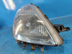 Headlight TOYOTA PRIUS - 20 03-11 2006 Right.