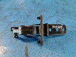 Trunk lid hinge VOLVO XC70 07-16 Right