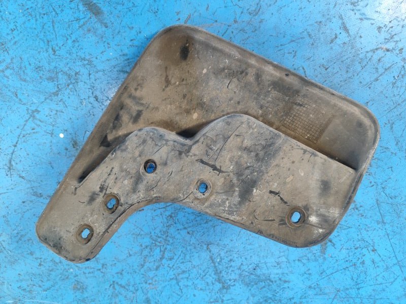Image alt
