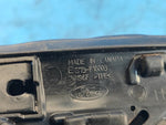 FORD FUSION 14- Left Front Fender Lining.