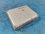 Navigation control unit for Lexus CT200 11-17 2012