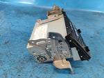 Lexus CT200 radio 11-17 2012