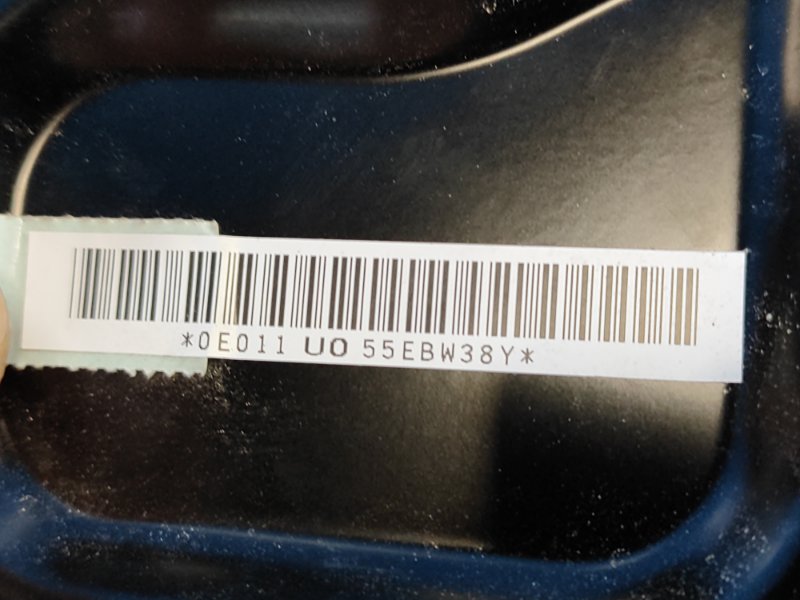 Alternatywny tekst obrazu