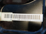 Navigation control unit for Toyota Sienna 11-16 2015