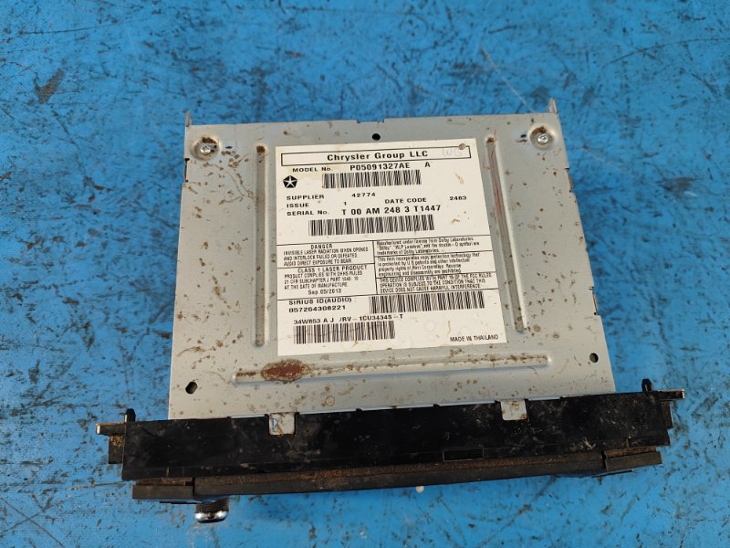 Image alt
