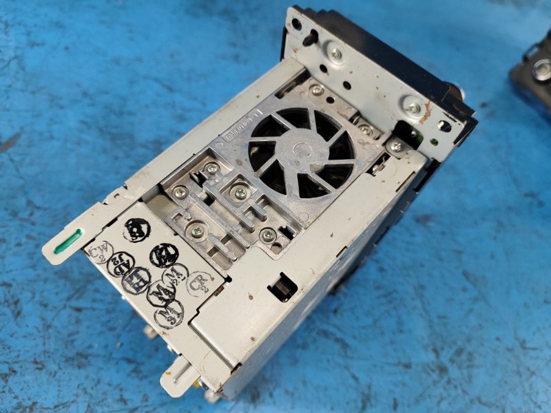 Image alt