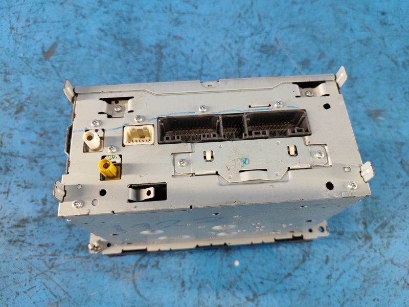 Image alt