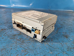 Radio VOLVO XC70 07-16