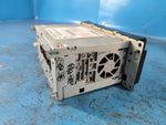 Dodge Grand Caravan 08-2013 radio
