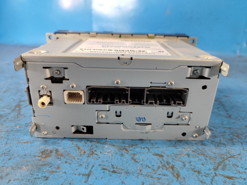 Image alt