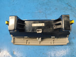 Heater control unit for Toyota Camry 40 06-11 2007