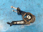 Lower engine mount for Toyota Prius - 30 09-17