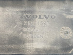 Engine control unit VOLVO XC70 07-16