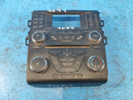 Multimedia control unit FORD FUSION 14-