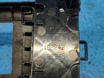 Multimedia control unit FORD FUSION 14-