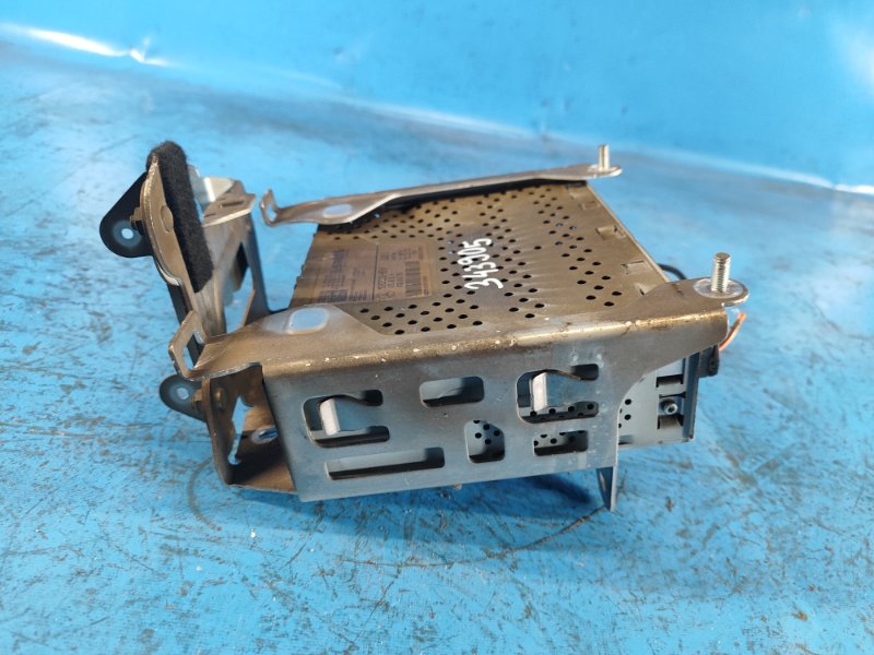 Image alt