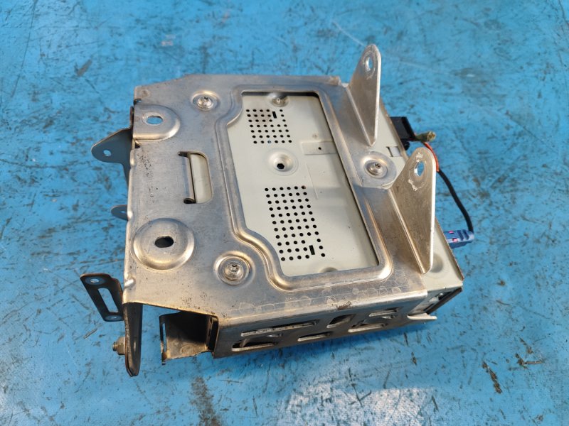 Image alt