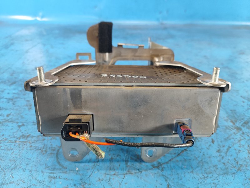 Image alt