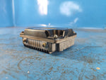 Voltage converter Mercedes GLC-Class X253 15-19 2017