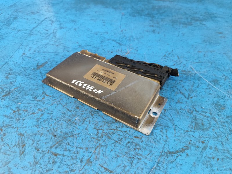 Image alt