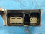 Airbag control unit for Ford Mustang 15-