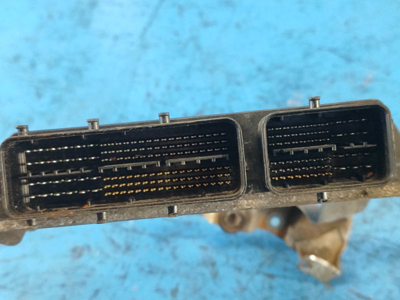 Engine Control Unit for Toyota Sienna 11-16 2015
