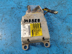 Toyota Corolla 150 06-13 Airbag Control Unit