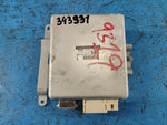 Electric power steering control unit for Lexus CT200 11-17 2012