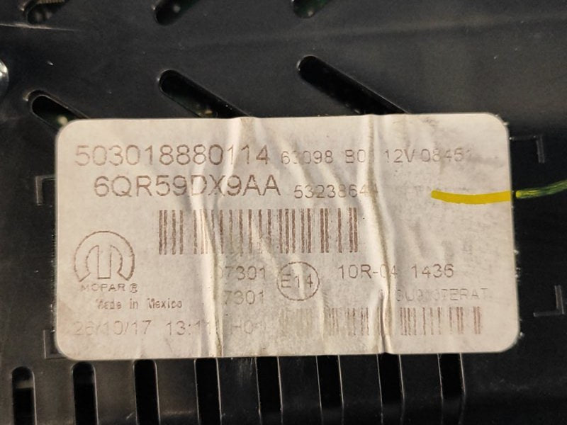 Image alt