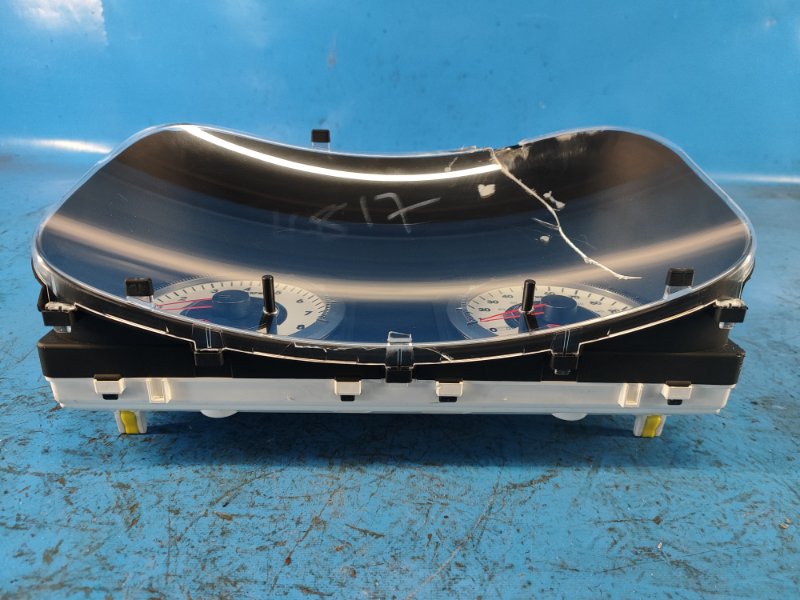 Bild-Alt-Text